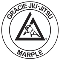 gracie jiu jitsu locations